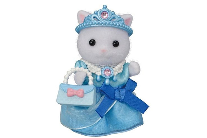 Sylvanian Families - Princess Dress Up Set