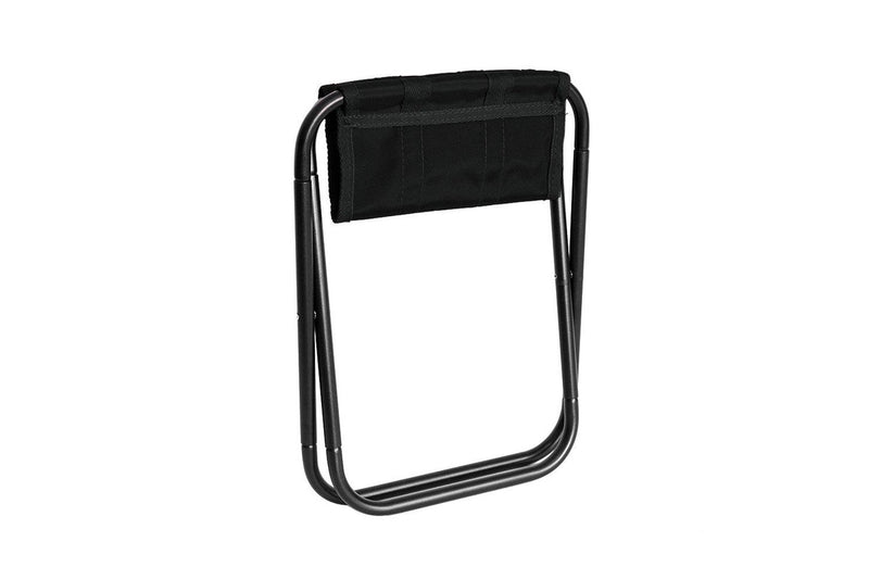 Hansona Camping Folding Stool