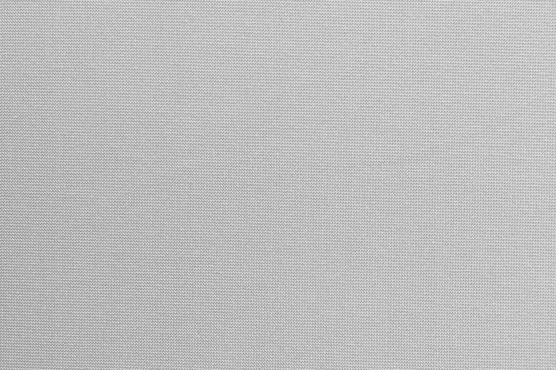 Bubbli: Baby Kids Ball Pit with 200 Balls - Grey/Blue