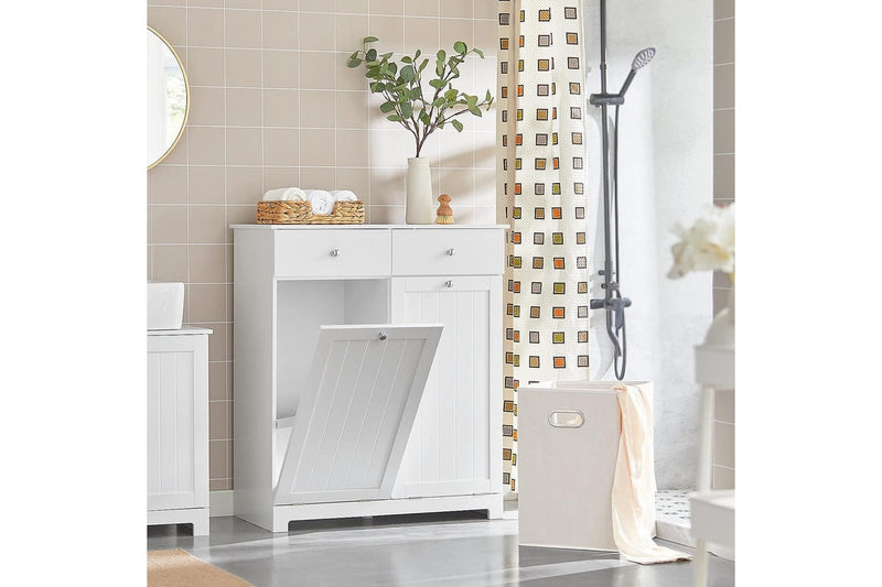 2-Drawer-2-Door-Laundry-Cabinet