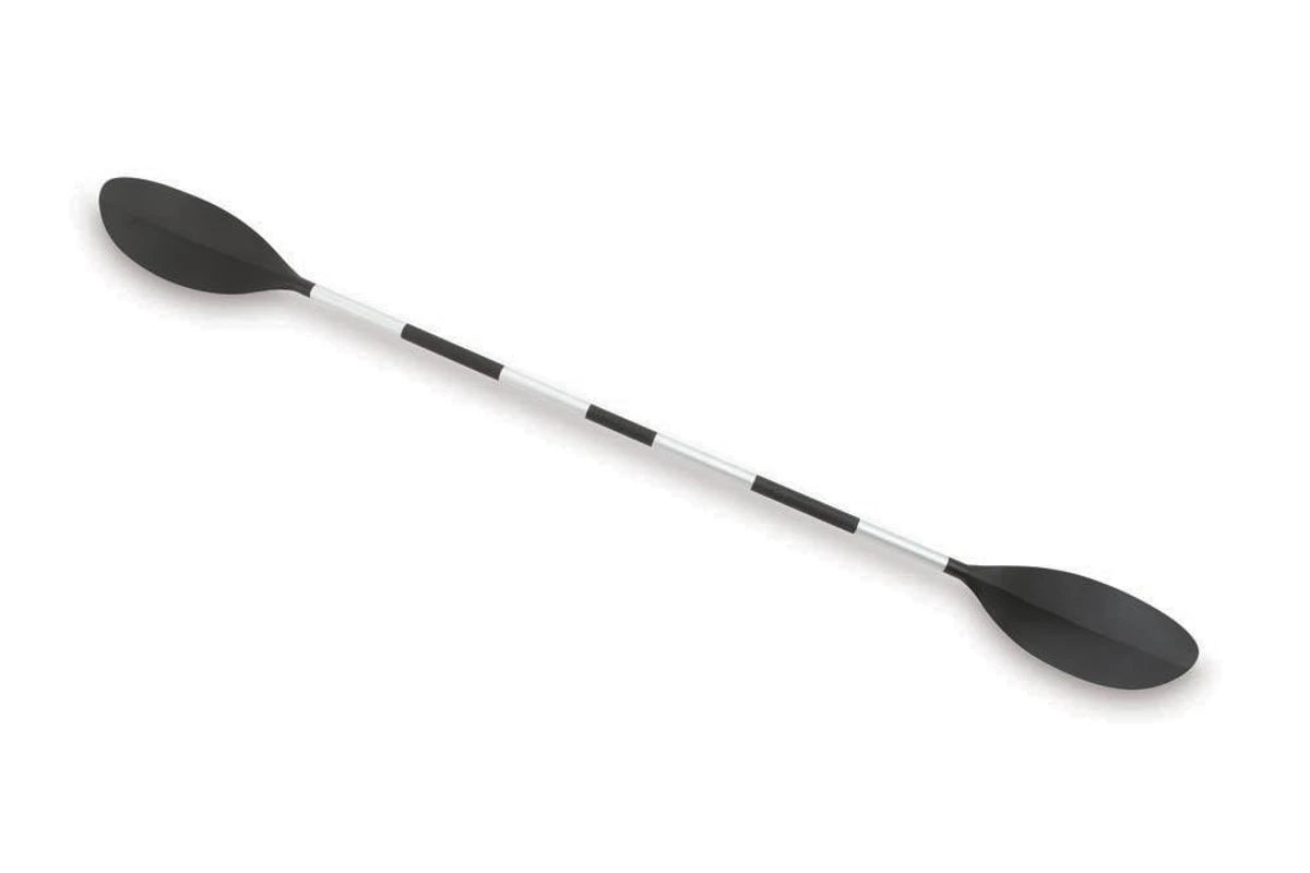 Intex Challenger Kayak Inflatable Set with Aluminum Oars - Layaway AU