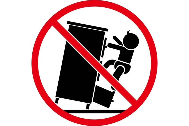 Bed Cabinet White 40X40x50 Cm Engineered Wood Bedside Tables