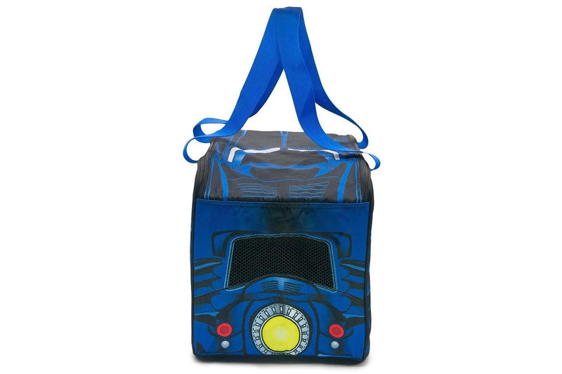 Batman: Bat Mobile Car - Pet Carrier