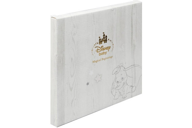 Disney: Bambi Photo Frame - Grandma