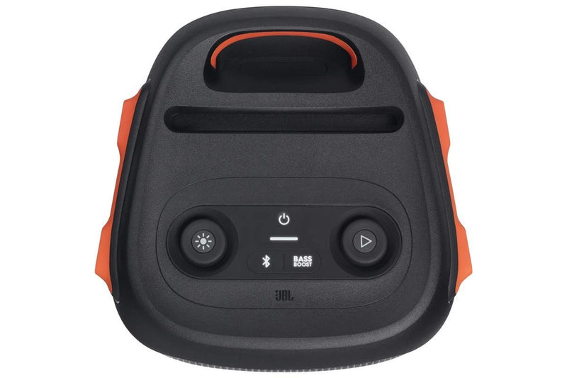 JBL PartyBox 110 - Layaway AU