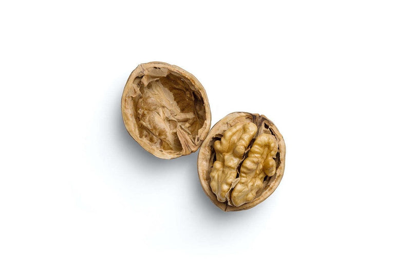 Zodiac Natural Way 6kg Walnut Shell & Cassava Cat Litter Plant-Based Flushable