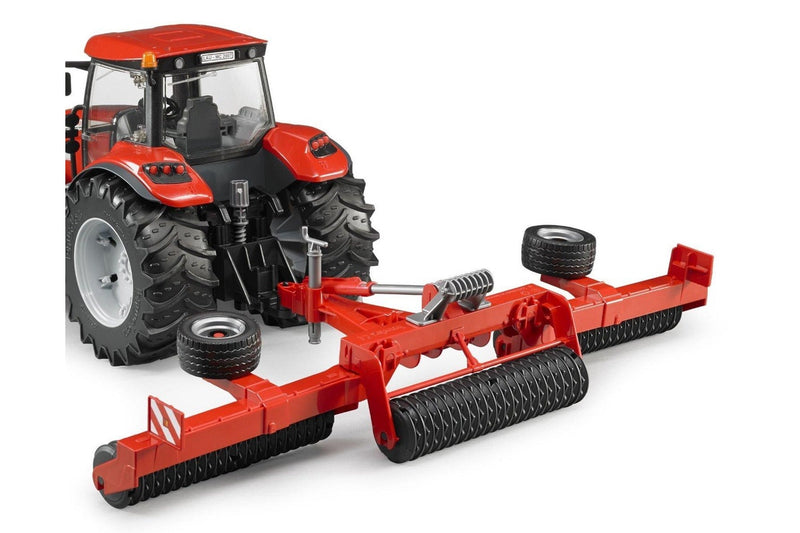 Bruder: Cambridge Roller