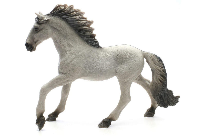 Schleich - Sorraia Mustang Stallion