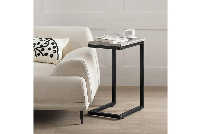 Sofa Side Table