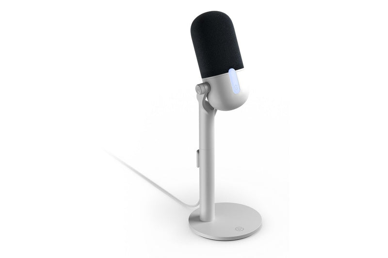 Elgato Wave Condenser Microphone Neo
