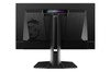 MSI MPG 272URX QD-OLED 27" UHD 0.03ms 240Hz Monitor