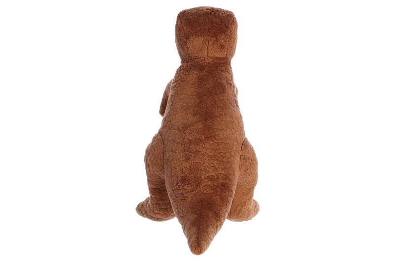 Aurora: T-Rex - 11" Eco Nation Plush