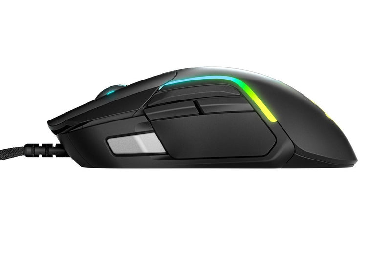 Steelseries Rival 5 Gaming Mouse