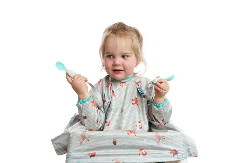 Bibado: Bundle Set - Woodlands