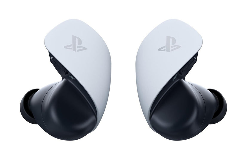 PS5 Pulse Explore Wireless Earbuds