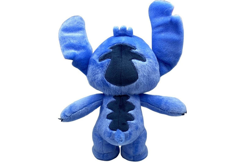 Disney: Stitch Standing Plush