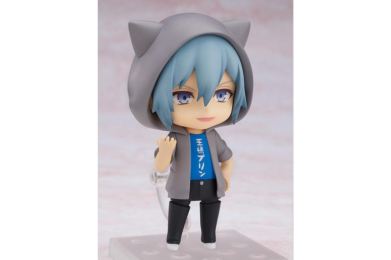 Idolish 7: Tamaki Yotsuba - Nendoroid Figure