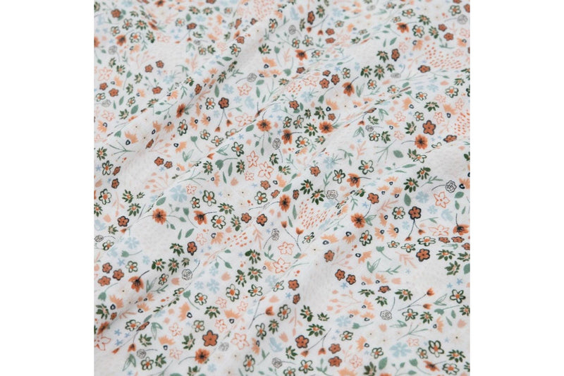 Little Unicorn: Pillowcase Set - Petal Press (2 Pack)