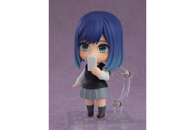 Oshi no Ko: Akane Kurokawa - Nendoroid Figure