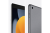 Apple iPad 9th Gen 10.2-inch Wi-Fi 256GB (Used, Excellent Condition)