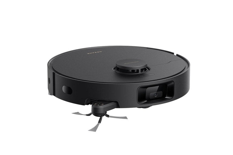 Dreame R2566Q D20 Pro Plus Robot Vacuum and Mop