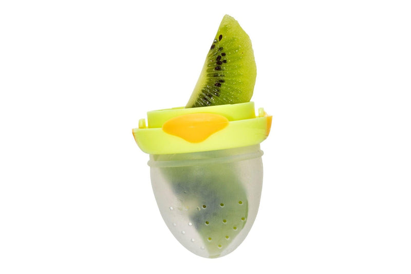 Melii: Duck Fresh Feeder