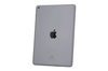 Apple iPad 6th Gen - 32GB - Space Gray 9.7" A1893 Wi-Fi Tablet | Refurbished (Very Good)