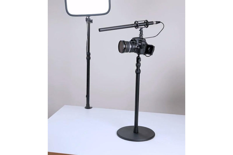 Elgato Multi Mount Weighted Base