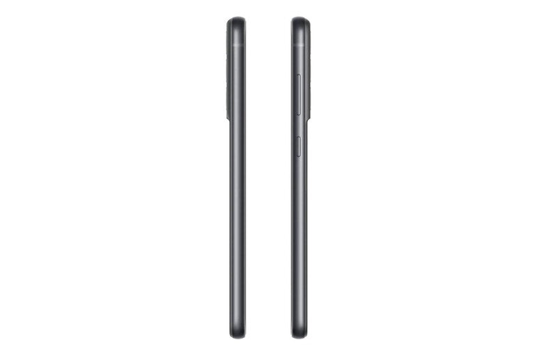 Samsung Galaxy S21 FE 5G 128GB Grapite (Renewed)