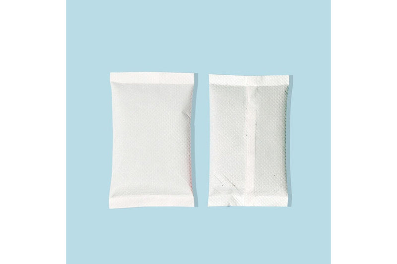 Costcom 30pcs Warmers Hand Warmers Heat Pack Socks Heater Snow Ski