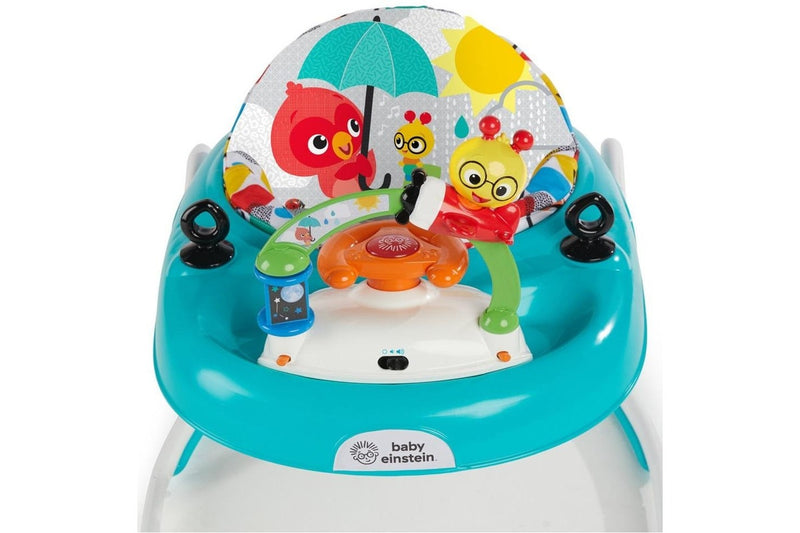 Baby Einstein: Sky Explorers Walker