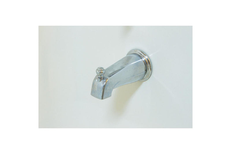 2PK Dreambaby Soft Bath Spout Cover Baby Kids Children Safety Protection Fish