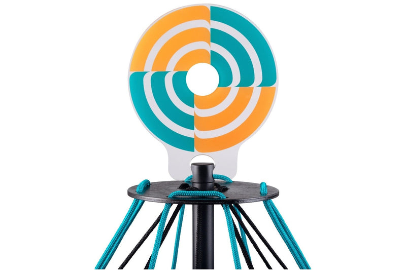 Waboba Wingman - Hitman