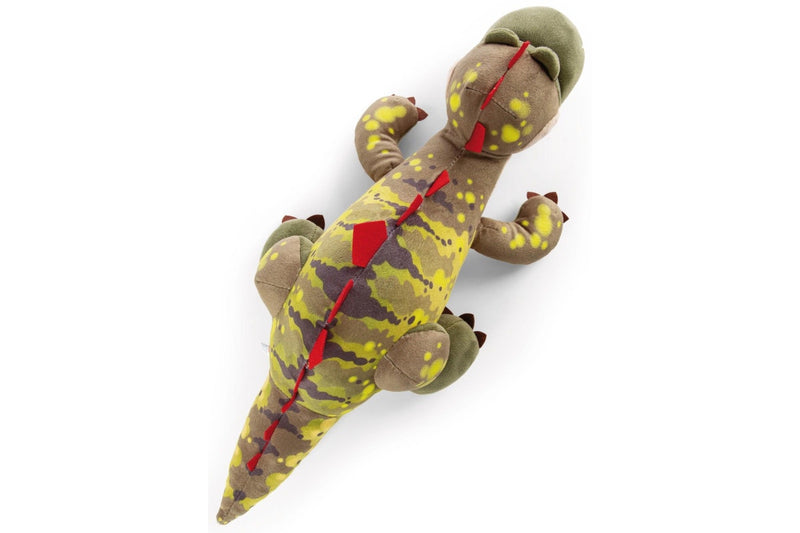 Nici: Fossily Dino - 13" Plush