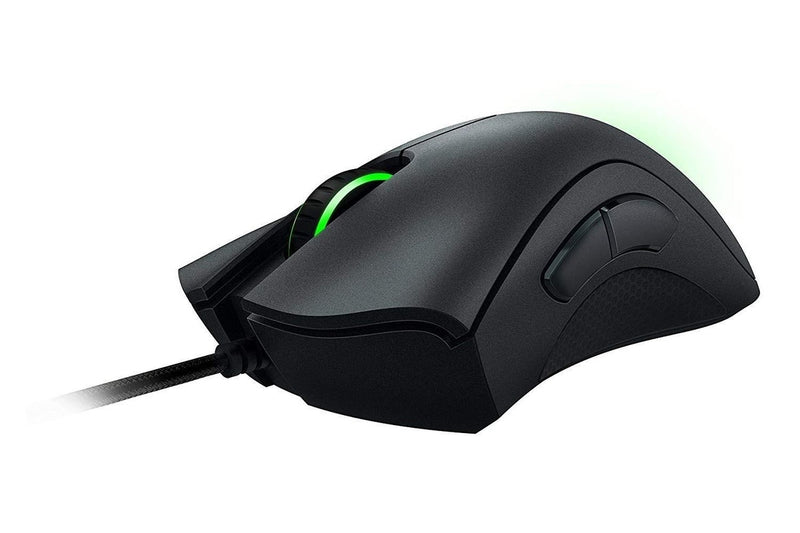 Razer DeathAdder Essential Gaming Mouse