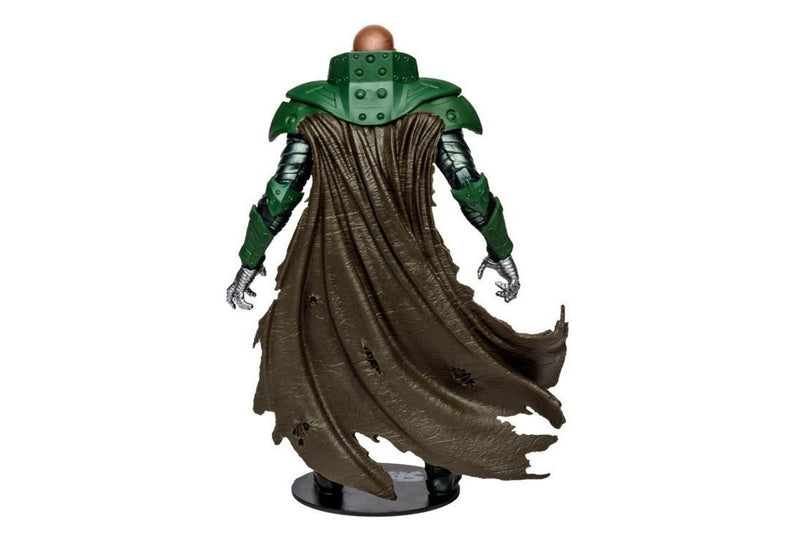 Spawn: Sinn - 7" Action Figure