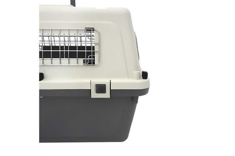 PETSWOL Travel Pet Kennel