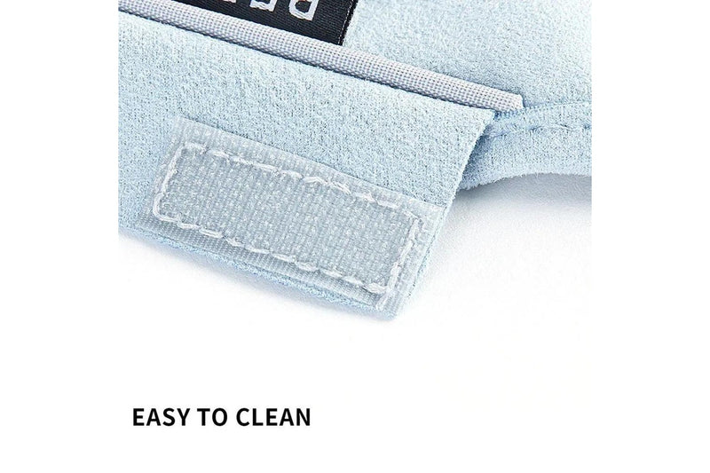 Petkit Magnetic Dustproof Curtain For Pura Max Self-Cleaning Cat Litter Box