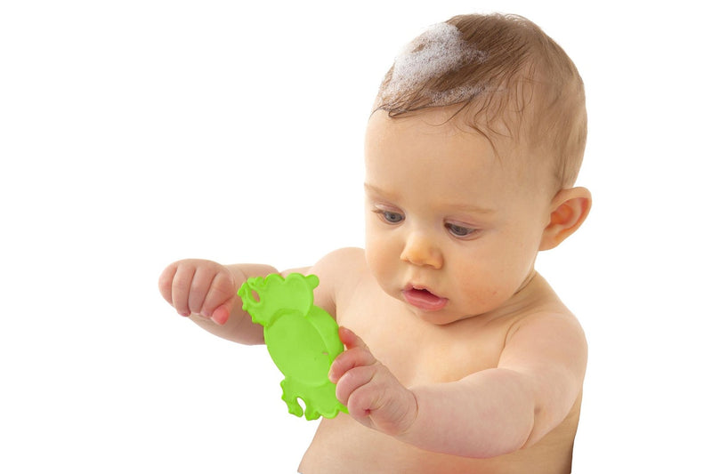 Playgro: Scoop & Splash Set