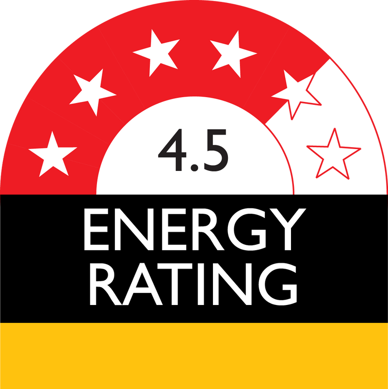 Samsung 65" QN90D Neo QLED 4K Smart TV [2024]