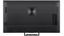 Hisense 75-inch U7SAU 4k ULED Mini LED Smart TV