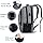 Matein Travel Laptop Backpack