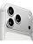 Apple iPhone 17 Pro Max (512 GB) - Silver [6.9-inch Display with Promotion, A19 Pro Chip, Best Battery Life in Any iPhone Ever, Pro Fusion Camera System, Center Stage Front Camera]
