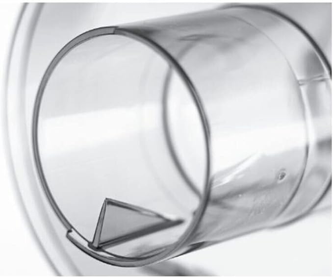 Breville Juice Fountain, Silver - Layaway AU