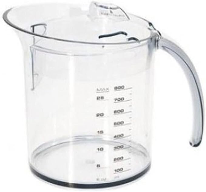 Breville Juice Fountain, Silver - Layaway AU