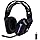 Logitech G733 LIGHTSPEED Wireless RGB Gaming Headset - Black