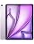 Apple 2026 13-inch iPad Air (Wi-Fi, 128GB) - Purple (M4)