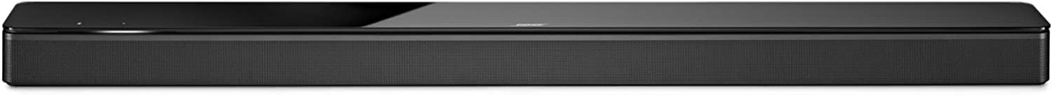 Bose Smart Soundbar 700 Premium Bluetooth Soundbar- Black - Layaway AU