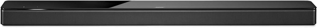 Bose Smart Soundbar 700 Premium Bluetooth Soundbar- Black - Layaway AU
