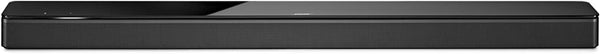 Bose Smart Soundbar 700 Premium Bluetooth Soundbar- Black - Layaway AU